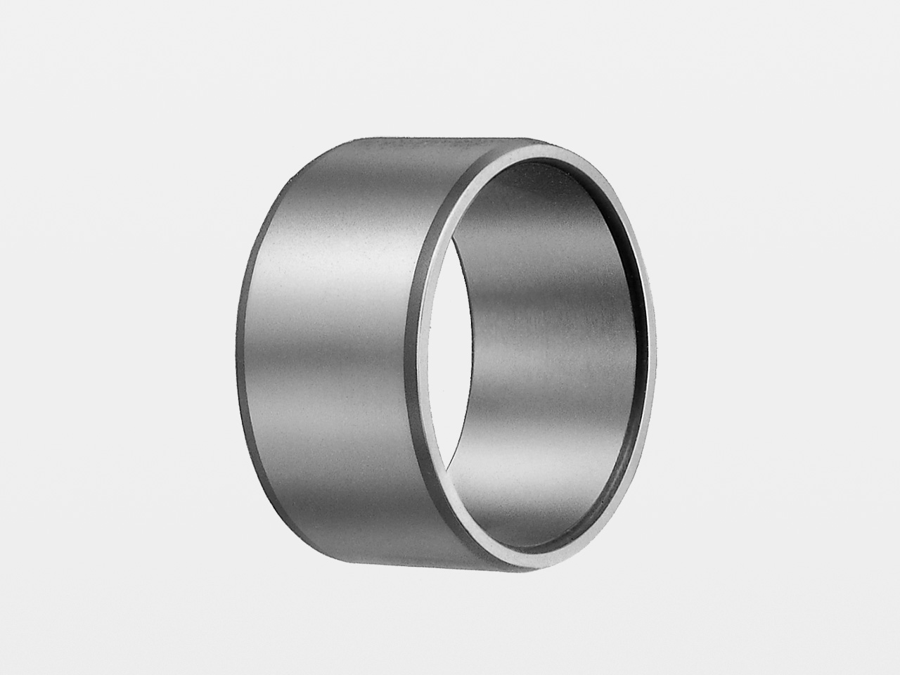 Cuscinetti a rullini IR 15.875X22.225X25.65