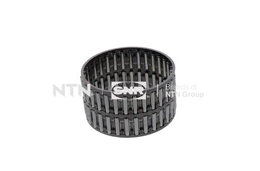 Cuscinetti volventi 8E-KV68X76X41.6XZWS