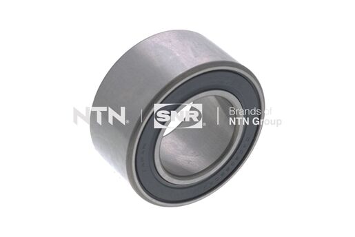 Cuscinetti volventi ACB30X55X26