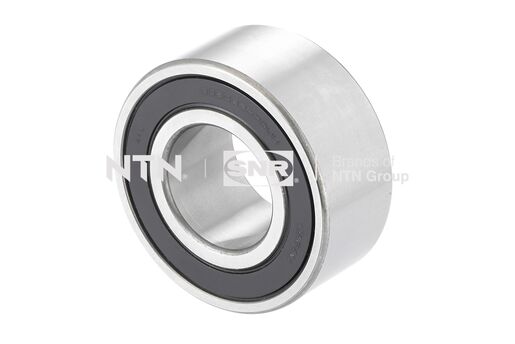 Cuscinetti volventi ACB30X62X27