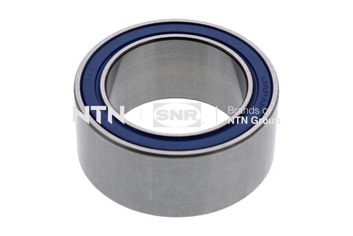 Cuscinetti volventi EP 32BD4720 A T1XD-03 K