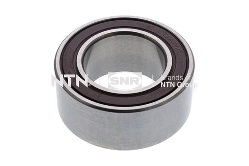 Cuscinetti volventi 32BD45-A-1 T12 DDF CG21