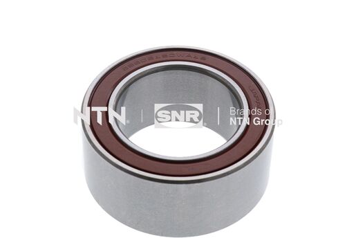 Cuscinetti volventi ACB35X55X24
