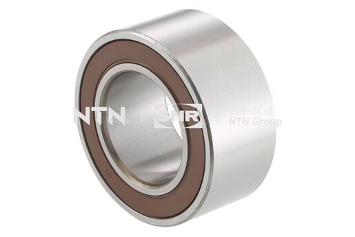 Roulements 35BD210 A T12 DDU CG21