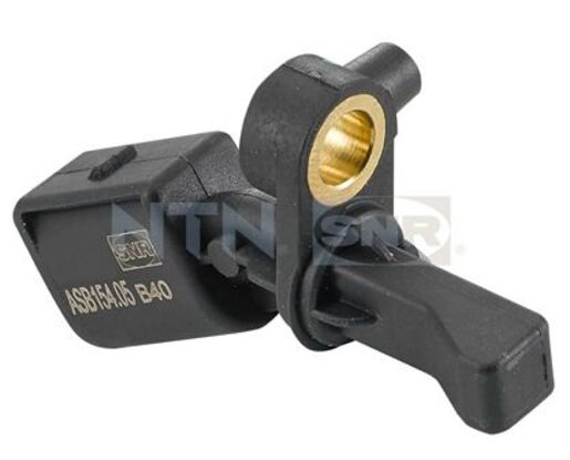 ASB154.05