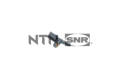 ASB157.01