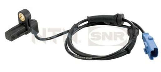 Altri prodotti ASB159.23