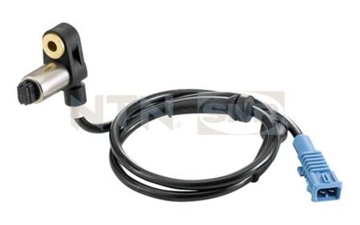 Altri prodotti ASB159.27