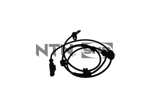Altri prodotti ASB160.02