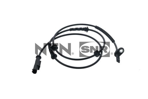 Altri prodotti ASB160.03