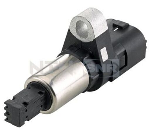 Altri prodotti ASB165.06