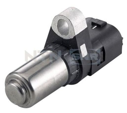 Altri prodotti ASB165.07
