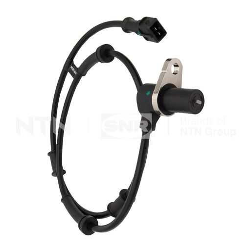 Altri prodotti ASB165.12