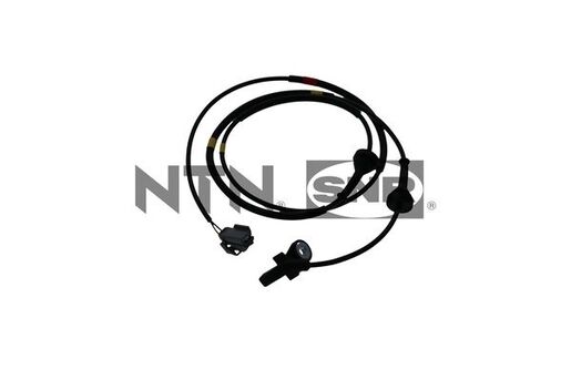 Altri prodotti ASB165.17
