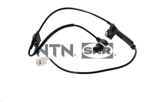 Altri prodotti ASB169.02