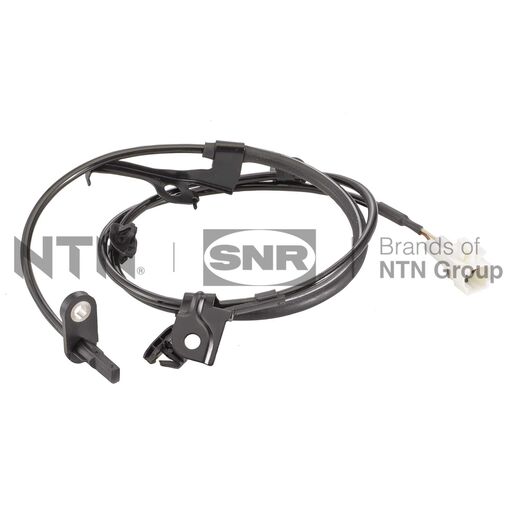 Altri prodotti ASB169.03