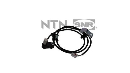 Altri prodotti ASB170.03