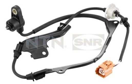 Altri prodotti ASB174.01