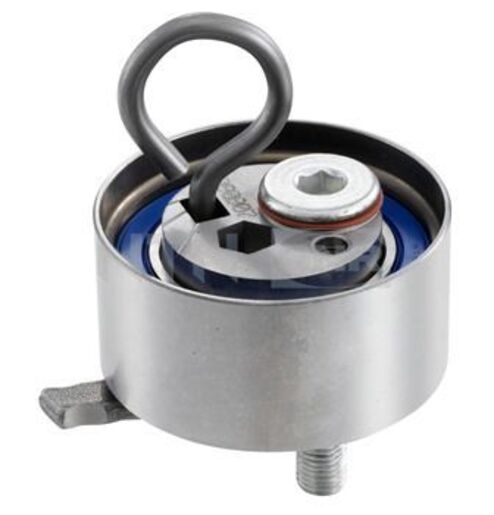Pulegge ATU021B-14G1