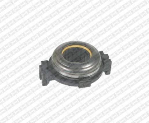 Cuscinetti volventi BAC340.03