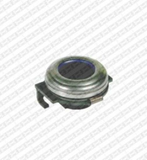 Cuscinetti volventi BAC340NY18
