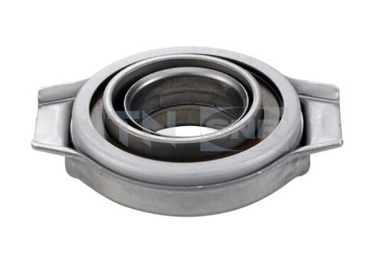 Cuscinetti volventi BAC368.00