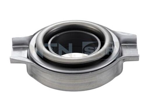 Cuscinetti volventi BAC368.01