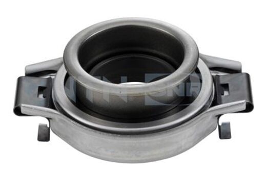 Cuscinetti volventi BAC368.02
