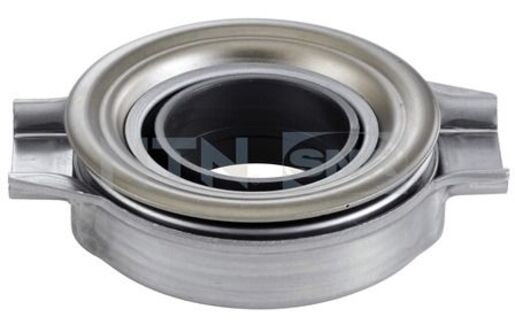 Cuscinetti volventi BAC368.03