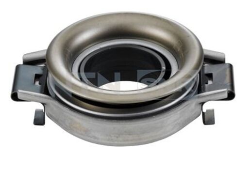 Cuscinetti volventi BAC368.04
