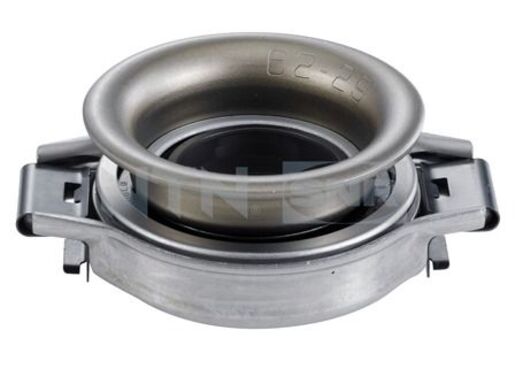 Cuscinetti volventi BAC368.05