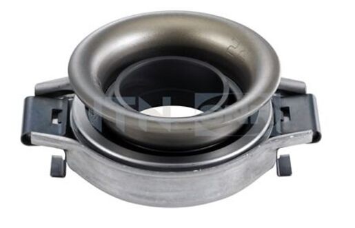 Cuscinetti volventi BAC368.06