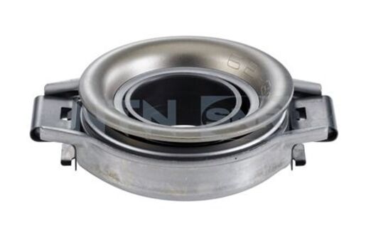 Cuscinetti volventi BAC368.07