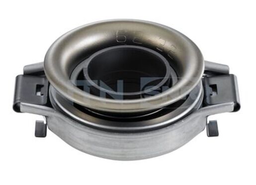 Cuscinetti volventi BAC368.09