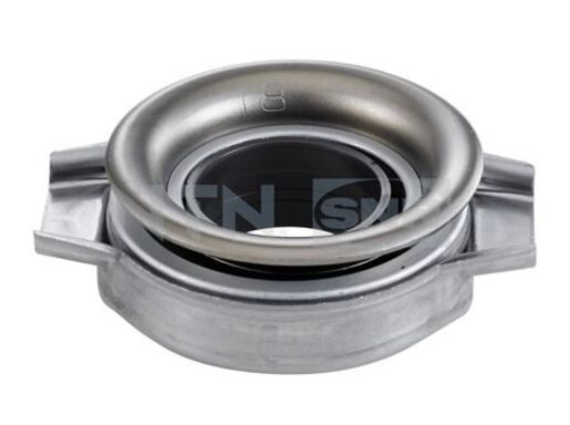 Cuscinetti volventi BAC368.10