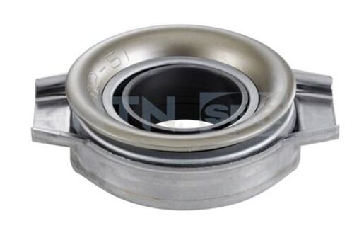 Cuscinetti volventi BAC368.11