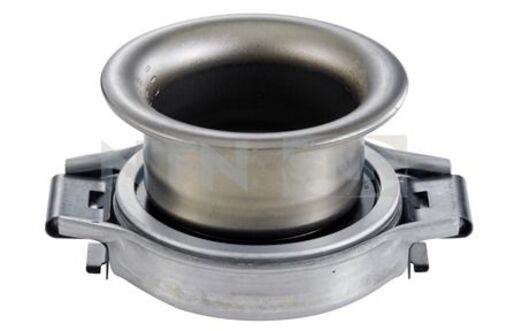Cuscinetti volventi BAC368.12