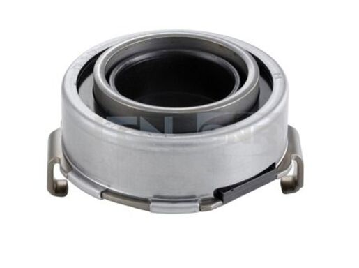 Cuscinetti volventi BAC370.00