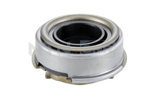 Cuscinetti volventi BAC370.01