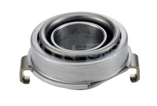Cuscinetti volventi BAC370.02