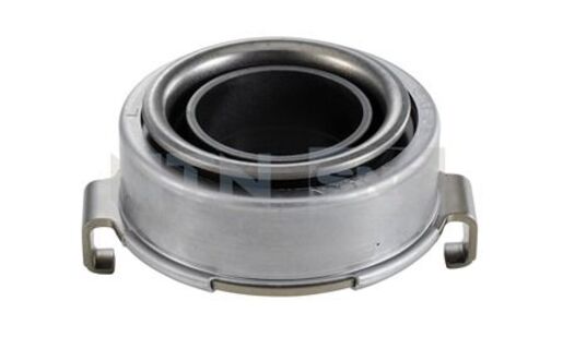 Cuscinetti volventi BAC370.03