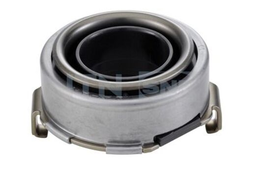 Cuscinetti volventi BAC370.04
