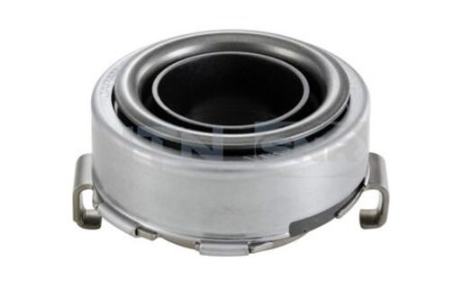 Cuscinetti volventi BAC370.05
