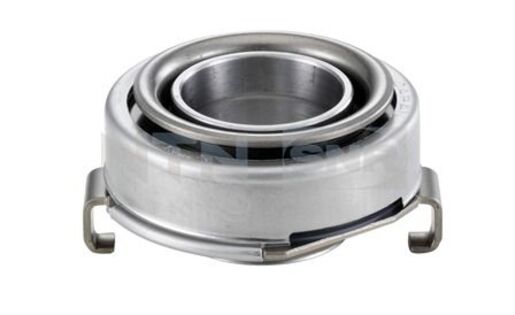 Cuscinetti volventi BAC370.06