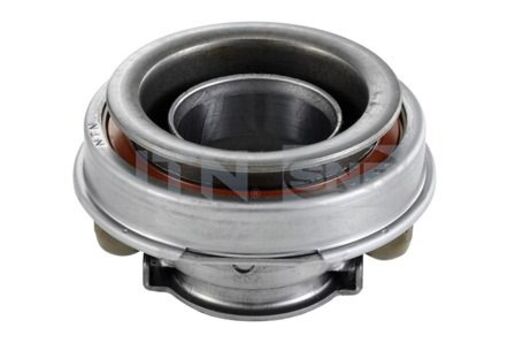 Cuscinetti volventi BAC373.01