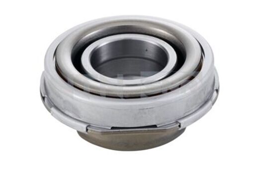 Cuscinetti volventi BAC373.03