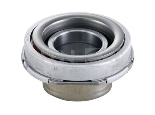Cuscinetti volventi BAC373.04