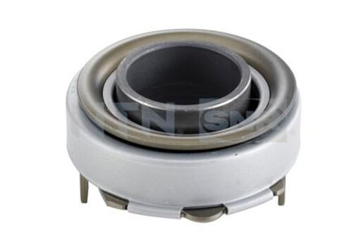 Cuscinetti volventi BAC374.00