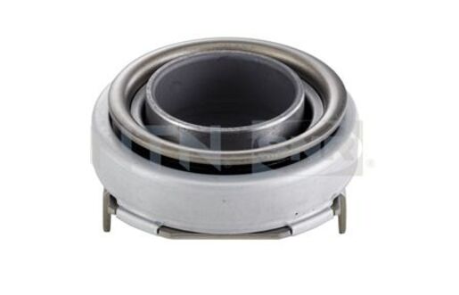 Cuscinetti volventi BAC374.01