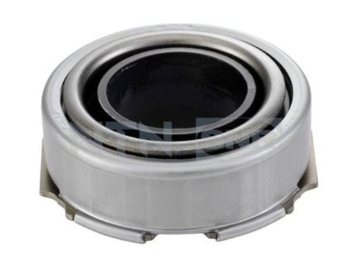 Cuscinetti volventi BAC377.01